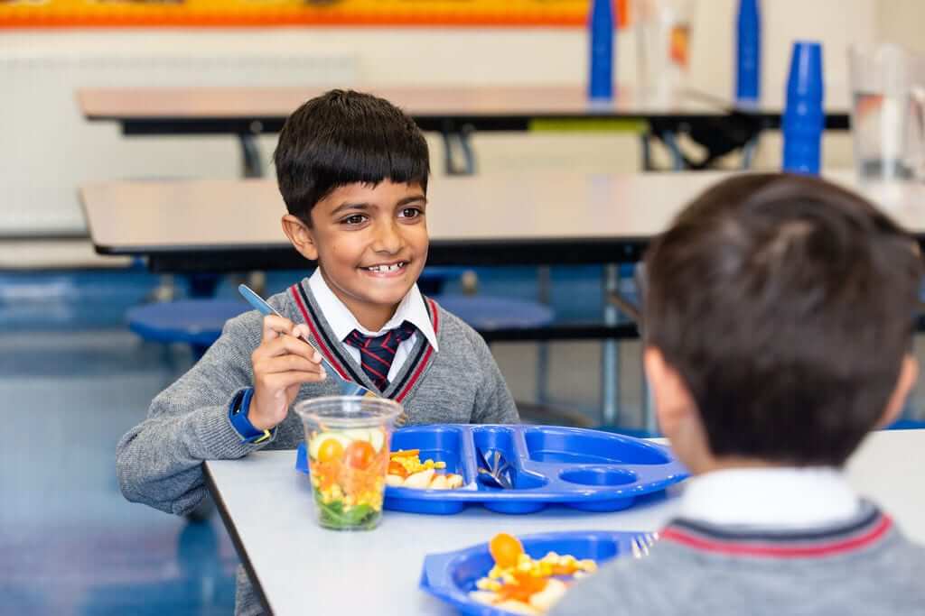 LongCloseSchoolOct2020182