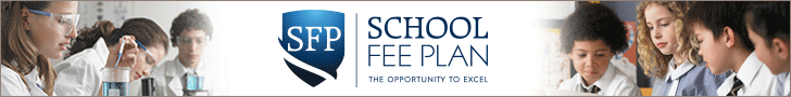 fees at long close school 